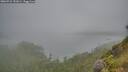 ./images/calvert/foggy-cove/20260731/foggy-cove20260731_151001M.jpg