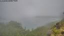 ./images/calvert/foggy-cove/20260731/foggy-cove20260731_151501M.jpg