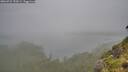 ./images/calvert/foggy-cove/20260731/foggy-cove20260731_152002M.jpg