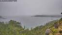 ./images/calvert/foggy-cove/20260731/foggy-cove20260731_152501M.jpg