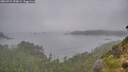 ./images/calvert/foggy-cove/20260731/foggy-cove20260731_153001M.jpg