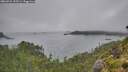 ./images/calvert/foggy-cove/20260731/foggy-cove20260731_153501M.jpg
