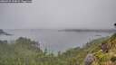 ./images/calvert/foggy-cove/20260731/foggy-cove20260731_154001M.jpg
