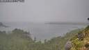 ./images/calvert/foggy-cove/20260731/foggy-cove20260731_154501M.jpg
