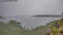 ./images/calvert/foggy-cove/20260731/foggy-cove20260731_155002M.jpg