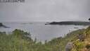 ./images/calvert/foggy-cove/20260731/foggy-cove20260731_160001M.jpg