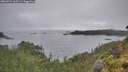 ./images/calvert/foggy-cove/20260731/foggy-cove20260731_160501M.jpg