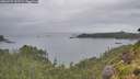 ./images/calvert/foggy-cove/20260731/foggy-cove20260731_161501M.jpg