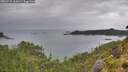 ./images/calvert/foggy-cove/20260731/foggy-cove20260731_162001M.jpg