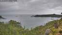 ./images/calvert/foggy-cove/20260731/foggy-cove20260731_162501M.jpg
