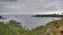 ./images/calvert/foggy-cove/20260731/foggy-cove20260731_163001M.jpg
