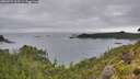./images/calvert/foggy-cove/20260731/foggy-cove20260731_163501M.jpg