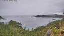 ./images/calvert/foggy-cove/20260731/foggy-cove20260731_164001M.jpg