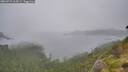 ./images/calvert/foggy-cove/20260731/foggy-cove20260731_164501M.jpg