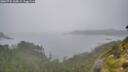 ./images/calvert/foggy-cove/20260731/foggy-cove20260731_165001M.jpg