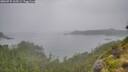 ./images/calvert/foggy-cove/20260731/foggy-cove20260731_165501M.jpg