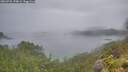./images/calvert/foggy-cove/20260731/foggy-cove20260731_170001M.jpg