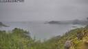 ./images/calvert/foggy-cove/20260731/foggy-cove20260731_170501M.jpg