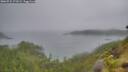 ./images/calvert/foggy-cove/20260731/foggy-cove20260731_171001M.jpg