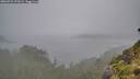 ./images/calvert/foggy-cove/20260731/foggy-cove20260731_172001M.jpg