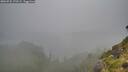 ./images/calvert/foggy-cove/20260731/foggy-cove20260731_172501M.jpg