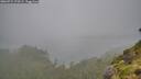 ./images/calvert/foggy-cove/20260731/foggy-cove20260731_174501M.jpg