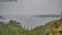 ./images/calvert/foggy-cove/20260731/foggy-cove20260731_175001M.jpg