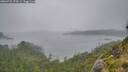 ./images/calvert/foggy-cove/20260731/foggy-cove20260731_175501M.jpg
