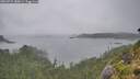 ./images/calvert/foggy-cove/20260731/foggy-cove20260731_180001M.jpg
