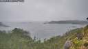 ./images/calvert/foggy-cove/20260731/foggy-cove20260731_180501M.jpg
