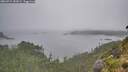 ./images/calvert/foggy-cove/20260731/foggy-cove20260731_181001M.jpg