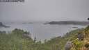 ./images/calvert/foggy-cove/20260731/foggy-cove20260731_181501M.jpg