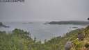./images/calvert/foggy-cove/20260731/foggy-cove20260731_182002M.jpg