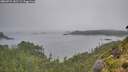 ./images/calvert/foggy-cove/20260731/foggy-cove20260731_182501M.jpg