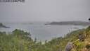 ./images/calvert/foggy-cove/20260731/foggy-cove20260731_183001M.jpg