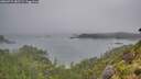 ./images/calvert/foggy-cove/20260731/foggy-cove20260731_183501M.jpg