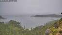 ./images/calvert/foggy-cove/20260731/foggy-cove20260731_184001M.jpg