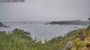 ./images/calvert/foggy-cove/20260731/foggy-cove20260731_184501M.jpg