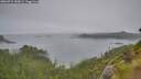 ./images/calvert/foggy-cove/20260731/foggy-cove20260731_185001M.jpg