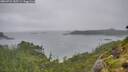 ./images/calvert/foggy-cove/20260731/foggy-cove20260731_185501M.jpg