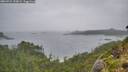 ./images/calvert/foggy-cove/20260731/foggy-cove20260731_190001M.jpg