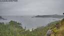 ./images/calvert/foggy-cove/20260731/foggy-cove20260731_190501M.jpg