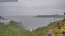 ./images/calvert/foggy-cove/20260731/foggy-cove20260731_191001M.jpg