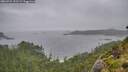 ./images/calvert/foggy-cove/20260731/foggy-cove20260731_191501M.jpg