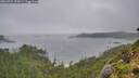 ./images/calvert/foggy-cove/20260731/foggy-cove20260731_192001M.jpg
