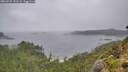 ./images/calvert/foggy-cove/20260731/foggy-cove20260731_192501M.jpg