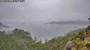 ./images/calvert/foggy-cove/20260731/foggy-cove20260731_193001M.jpg