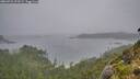./images/calvert/foggy-cove/20260731/foggy-cove20260731_193501M.jpg
