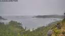 ./images/calvert/foggy-cove/20260731/foggy-cove20260731_194001M.jpg