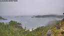 ./images/calvert/foggy-cove/20260731/foggy-cove20260731_194501M.jpg